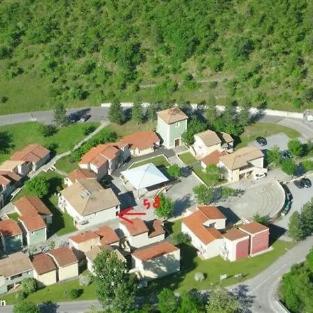 Les Bains * Digne-les-Bains